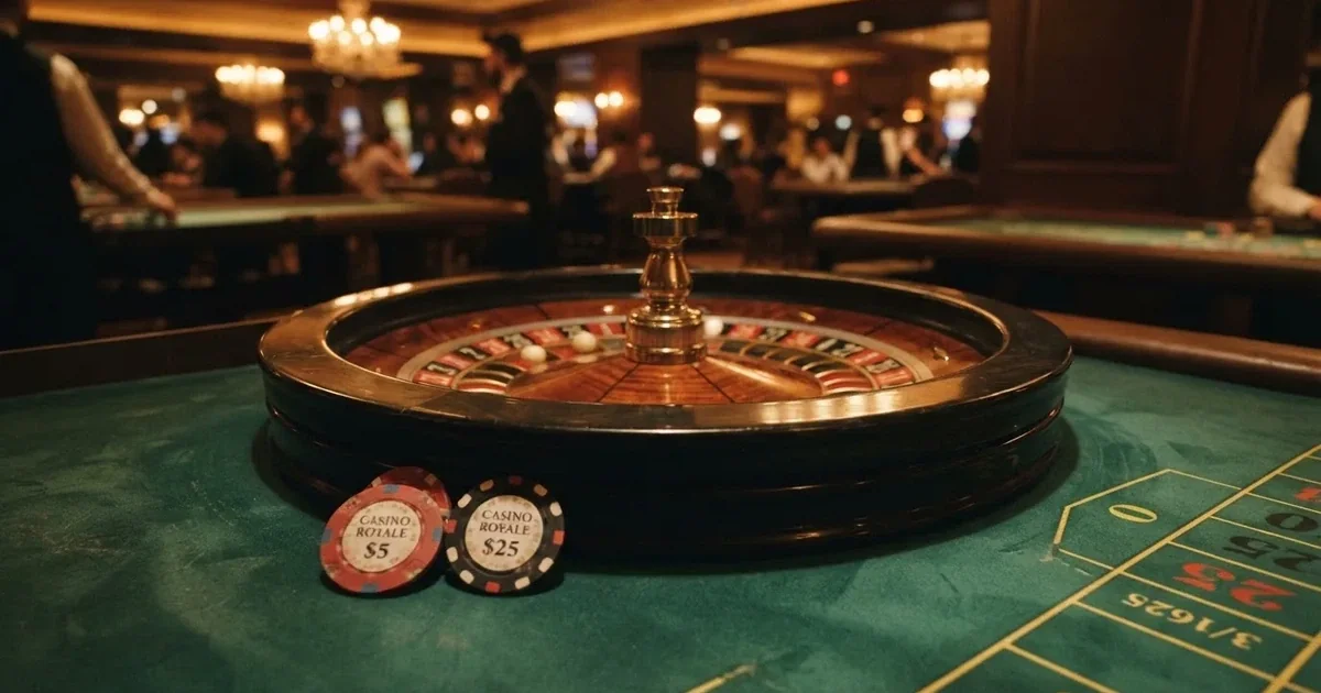Heti voitot casino 2026 – lait, rajoitukset ja mitä nopea kotiutus oikeasti tarkoittaa