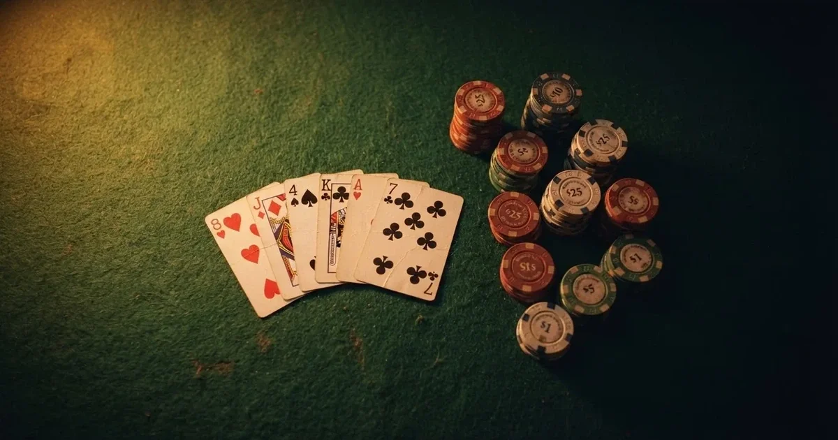 Kolikkopelit casino pelit 2026 – Veikkaus, Paf ja muut brändit