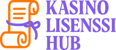 Kasino Lisenssi Hub