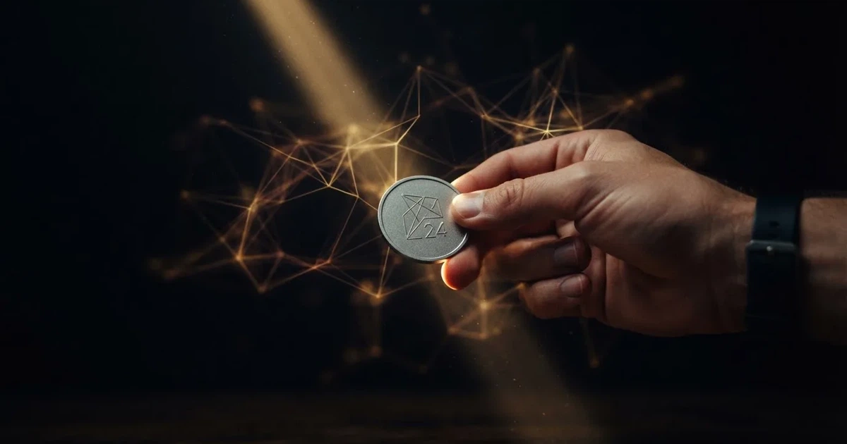 Bitcoin-kasinot Suomessa 2026 — vertailu, verotus ja Veikkaus-rajoitukset