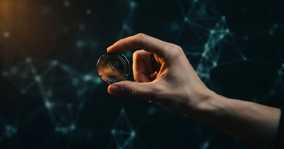 Parhaat krypto kasinot 2026 – vertailu ja Suomi-lainsäädäntö